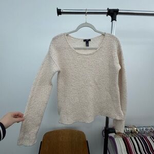 Vintage 90s GAP sweater